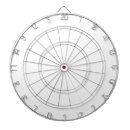 Search for create your own dartboards Gifts