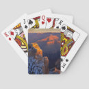 Search for arizona playing cards Grand canyon