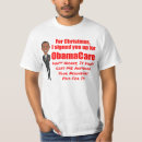 Search for funny political christmas tshirts Humour