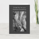 Search for fine photo cards Landscape