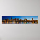 Search for panorama posters Skyline