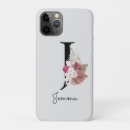 Search for initial j iphone cases For her