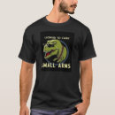 Search for white rex clothing Trex