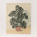 Search for monstera puzzles Palm