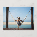 Search for woman sitting postcards Dress