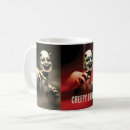 Search for t coffee mugs Black and white