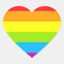 Search for heart month stickers Lesbian