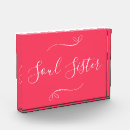 Search for soul sister gifts Bff