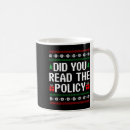 Search for office mugs Retro