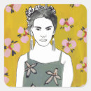 Search for melissa stickers Woman