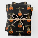 Search for tag wrapping paper Cute