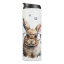 Search for coffe travel mugs Design