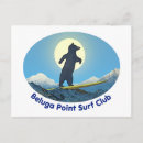 Search for beluga postcards Animals