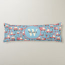 Search for fire engine cushions Firemen