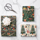 Search for railway wrapping paper Seamless