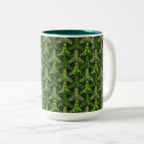 Search for tessellation mugs Geometric