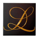 Search for letter tiles Classic