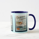 Search for ocean liner mugs Sea