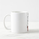 Search for better looking mugs Cute