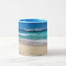 Search for captiva mugs Beach