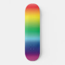 Search for colours skateboards Gay