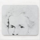 Search for johan mouse mats 19th
