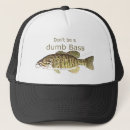 Search for dumb hats Quote