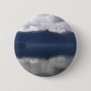 Search for misty badges Landscape