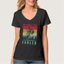 Search for motocross dad gifts Supercross