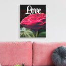 Search for red rose art Floral