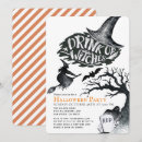 Search for graves invitations Black