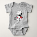 Search for costume baby clothes Autumn
