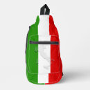 Search for roma bags Italia
