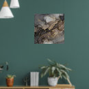 Search for abstract art Marble