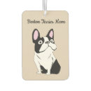 Search for black and blue interior car accessories Dog