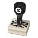 Search for great rubber stamps Britain