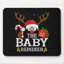 Search for cotton mouse mats Kids