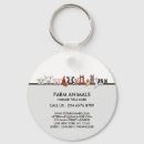 Search for cattle farmer key rings Farming