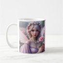Search for pink pearl mugs Pretty