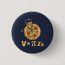 Search for pi badges School