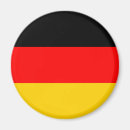 Search for germania Flag
