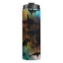 Search for whale travel mugs Under the sea
