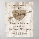 Search for arrows wedding posters Modern