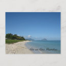 Search for mauritius postcards Sea