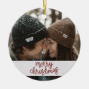 Search for sweetheart christmas tree decorations Couple