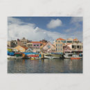 Search for willemstad curacao postcards Harbour