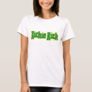 Search for richie rich clothing dollar the dog