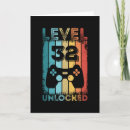 Search for 32 birthday cards Gaming