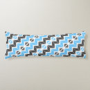 Search for blue herringbone cushions Geometric