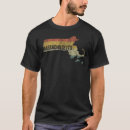 Search for cod clothing Retro
